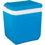 Chladiaci box Campingaz Icetime Plus 30L
