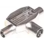 Káblový rozdeľovač e+p BKV 220