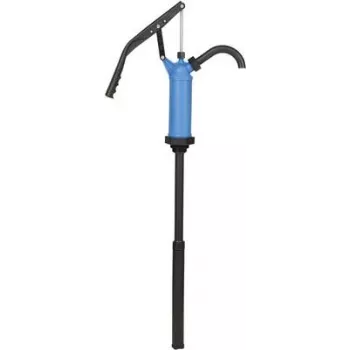 Pressol 13003 záhradné náradie 1140 L