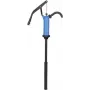 Pressol 13003 záhradné náradie 1140 L