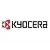 Kyocera IB-38 - tlačový server - USB - pre TASKalfa 2554Ci