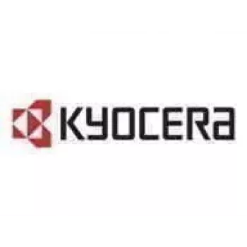 Kyocera IB-38 - tlačový server - USB - pre TASKalfa 2554Ci