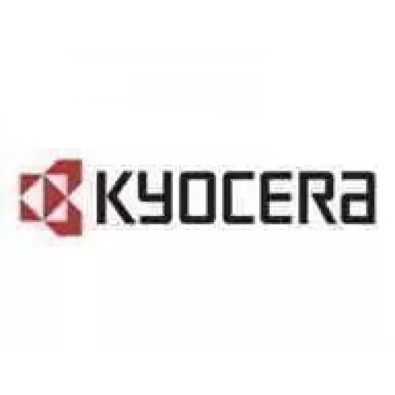 Kyocera IB-38 - tlačový server - USB - pre TASKalfa 2554Ci