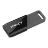 USB kľúč 256GB Attache X USB-A 3.2