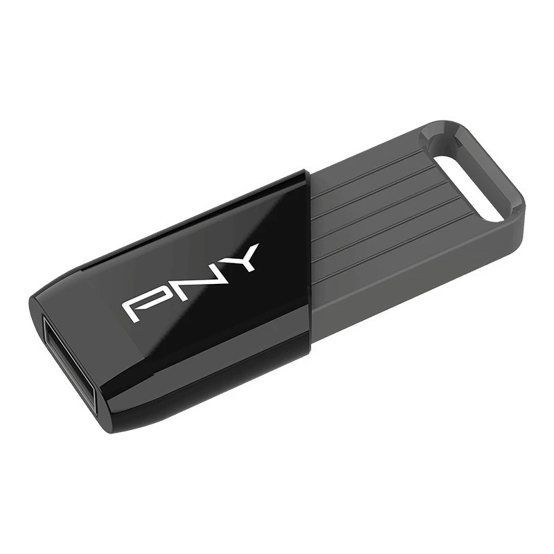 USB kľúč 256GB Attache X USB-A 3.2