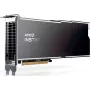 Serverová akceleračná karta AMD RADEON INSTINCT MI210 64 GB PCIe