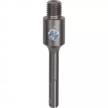 Vrták Bosch 2 608 550 057 dĺžka 105 mm