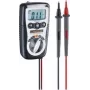 Laserliner MultiMeter-Pocket ručný multimeter (083.032E)