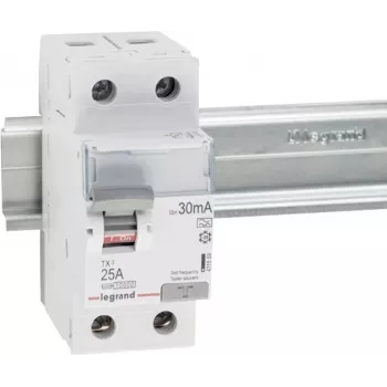 Legrand 411559 istič 2