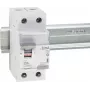 Legrand 411559 istič 2
