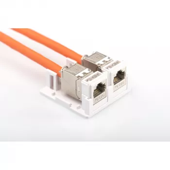 Digitus AT-AG 302A-WH biela