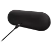 Beats | Reproduktor | Pill | Vodotesný | Bluetooth | Matná čierny | Prenosný | Bezdrôtové pripojenie