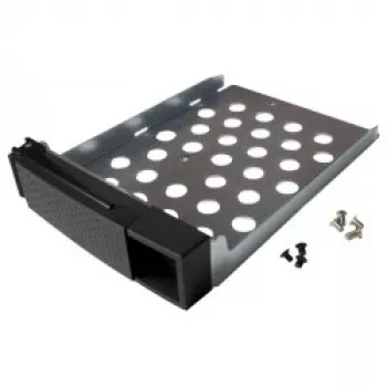 QNAP SP-TS-TRAY-WOLOCK rackové príslušenstvo