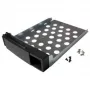 QNAP SP-TS-TRAY-WOLOCK rackové príslušenstvo