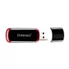 PAMÄŤOVÝ DISK FLASH USB2 8GB/3511460 INTENSO