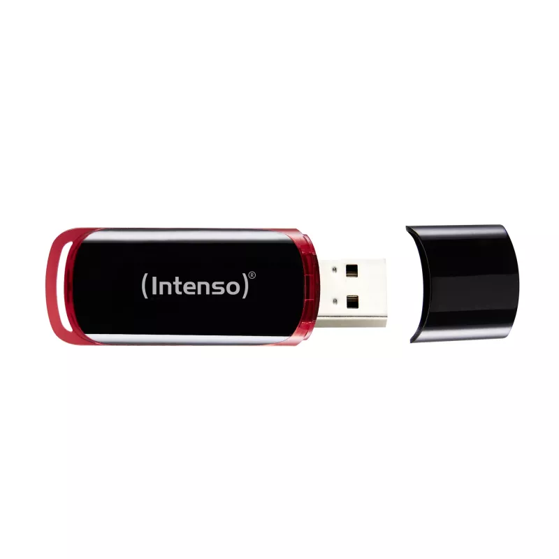 PAMÄŤOVÝ DISK FLASH USB2 8GB/3511460 INTENSO