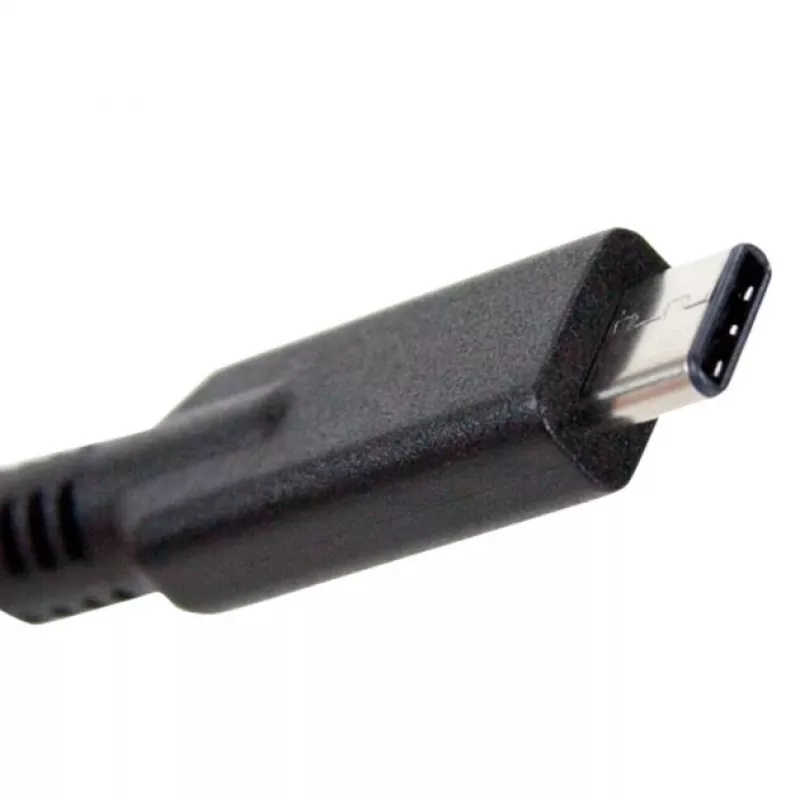 OWC OWCTCCADPU3 USB kábel 0,14 m USB 3.2 Gen 1 USB-C USB-A čierny