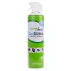 Druckluft GreenBlue GB600 600ml pištoľový rozprašovač - pištoľový sprej