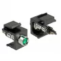Konektor Keystone LED DeLOCK 86456