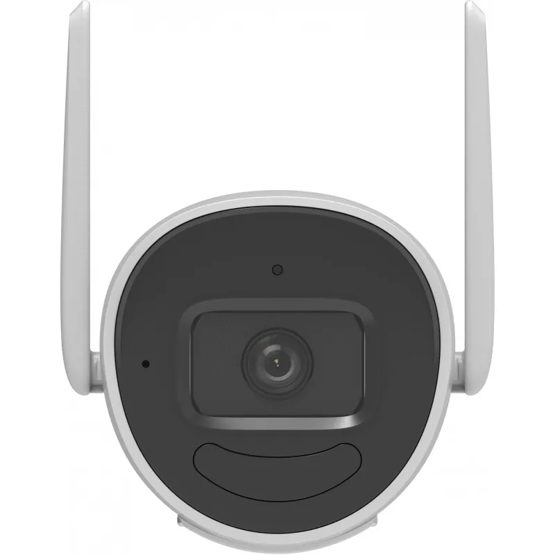 Hikvision DS-2CV2041G2-IDW(W)(2.8mm) 4MP WiFi bullet kamera