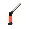 Yato YT-08518 pracovné svietidlo čierne LED 8 W