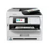 Epson WorkForce Pro WF-M5899DWF atramentová A4 1200 x 2400 DPI 34 ppm Wi-Fi