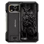 Smartphone Ulefone Armor 27 4G Helio G99 12GB 256GB čierna