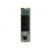 SSD disk Silicon Power SP256GBSS3A55M28 256 GB Half-slim SATA III, 560/530 MB/s, SLC