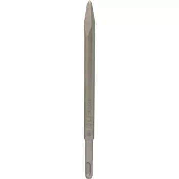 Bosch 2 608 690 132 príslušenstvo vrtákov a dlát nástavec dláta pre rotačné kladivo