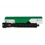 Tonerová kazeta Lexmark 24B7524 19500 strán magenta