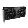 Grafická karta GeForce RTX 5060 Ti 8 GB GDDR7