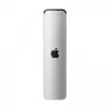 Apple Remote MW5F3ZM/A Bluetooth dotykové ovládanie pre Apple TV a kompatibilné zariadenia
