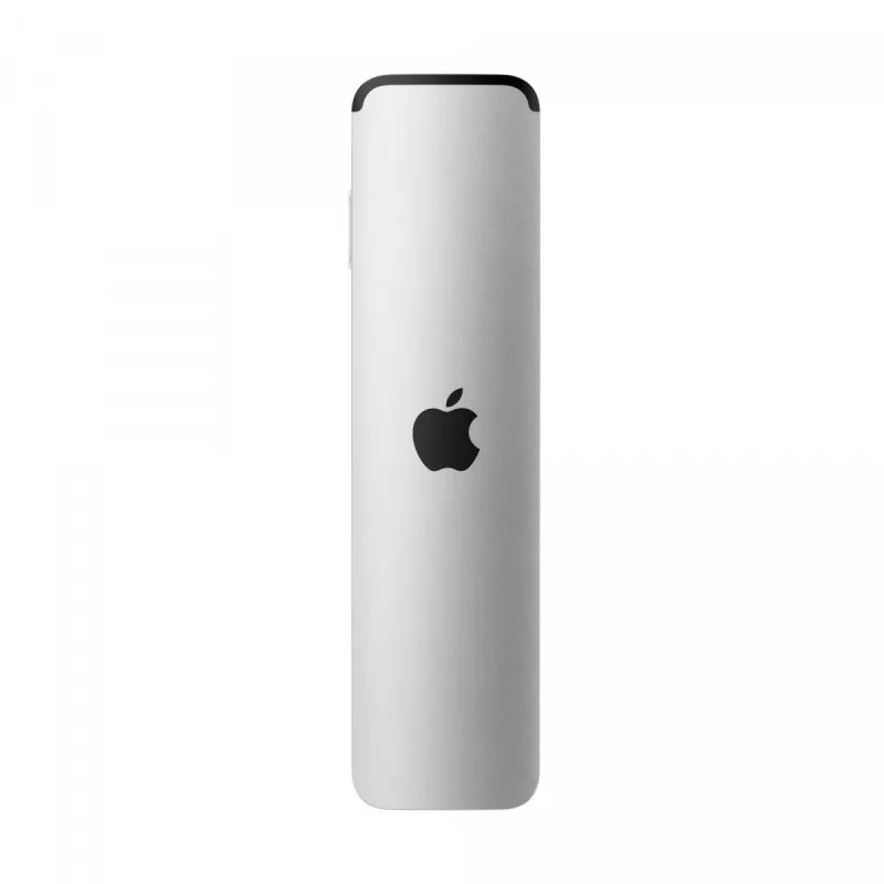 Apple Remote MW5F3ZM/A Bluetooth dotykové ovládanie pre Apple TV a kompatibilné zariadenia