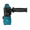 18V akumulátorové príklepové vŕtacie kladivo DHR183Z MAKITA