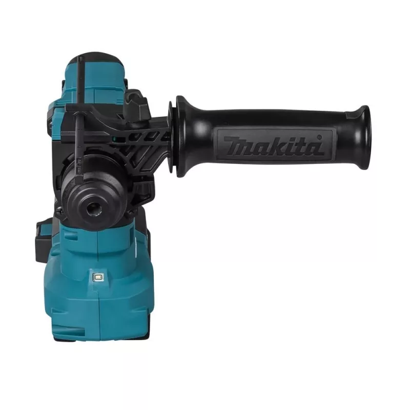 18V akumulátorové príklepové vŕtacie kladivo DHR183Z MAKITA