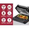 Beper P101FRI080 fritéza