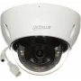 IP kamera odolná proti vandalizmu 2,8 mm DAHUA