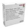 Xerox 106R02782 tonerová kazeta 2 ks originál čierna