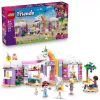 LEGO Friends 42684 Jednorožčia vysnívaná kaviareň