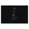 Razer | BlackShark V3 pre PlayStation | Bluetooth | Over-Ear | mikrofón | bezdrôtový | čierny