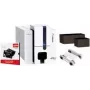 Evolis EF1H0000XS-BS012 USB kábel