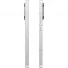 Xiaomi Poco F7 Pro 5G Dual Sim 12/256GB strieborná