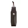 Campingový/skautský nôž Opinel N°08