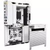 Základná doska NZXT N9 Z890 Intel Z890 LGA 1851 (Socket V1) ATX