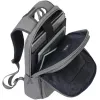 Batoh Rivacase 7760 39,6 cm (15,6 palcov)