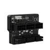 Thermal Grizzly WireView GPU TG-WV-P38N, 3x 8-pinový PCIe, čierny