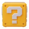 Pokladnička Paladone Super Mario dizajn otáznikového bloku