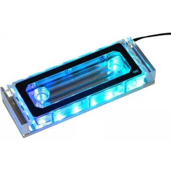 Alphacool 17467 príslušenstvo na chladenie počítača vodný chladič (17467)