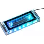 Alphacool 17467 príslušenstvo na chladenie počítača vodný chladič (17467)