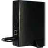 Inter-Tech Veloce GD-35612 - puzdro na disk - 3,5 palca (8,9 cm) - SATA 3 Gb/s - USB 3.0